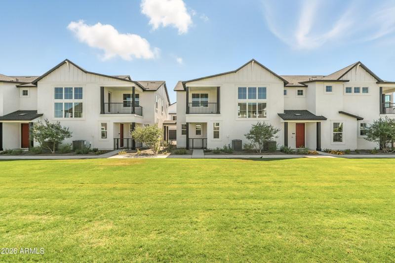 47-print-Casa Dega-2