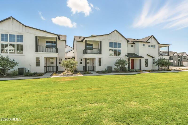 48-print-Casa Dega-3