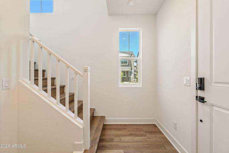 51-print-Casa Dega-6