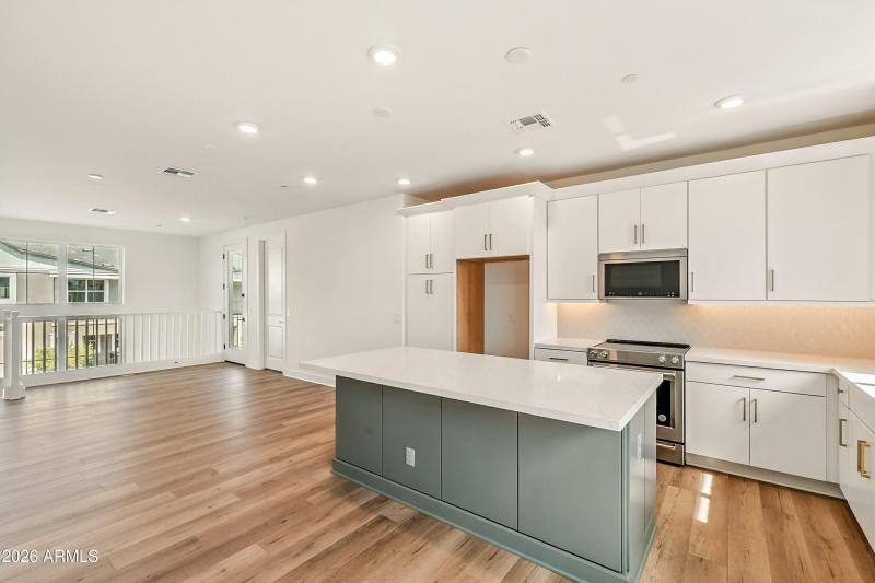 60-print-Casa Dega-15