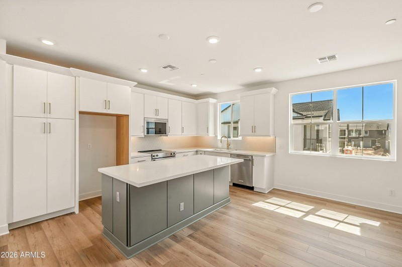 62-print-Casa Dega-17