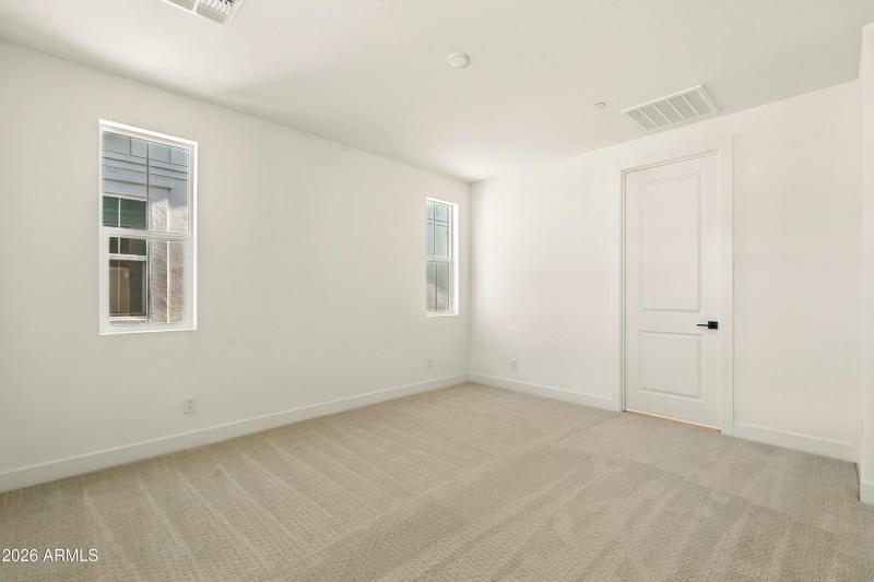 70-print-Casa Dega-25