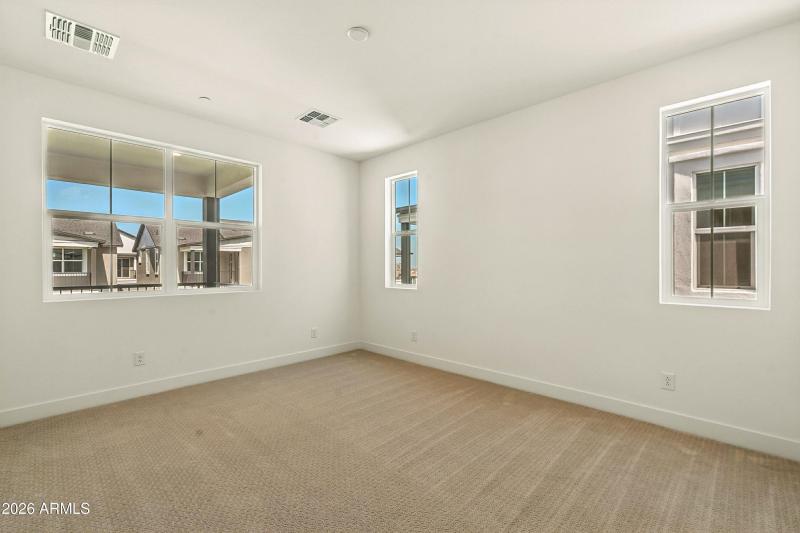 73-print-Casa Dega-28