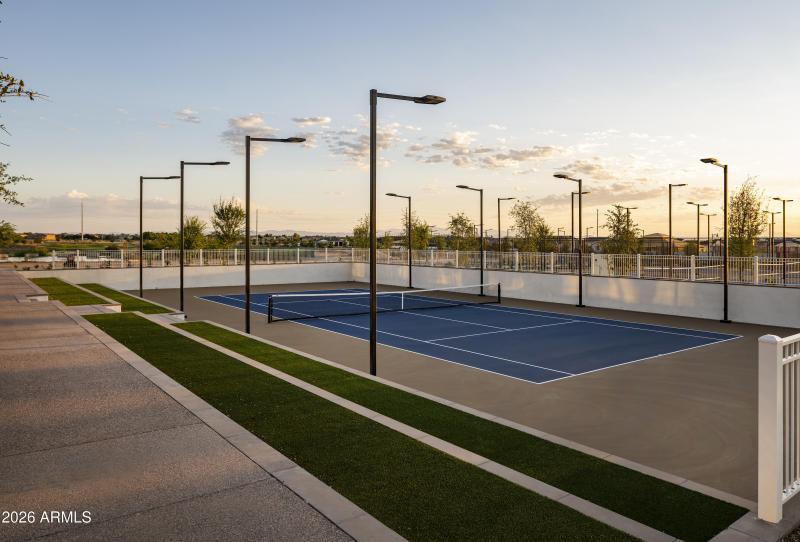 SterlingGrove_SportCourt_Tennis_6945_con