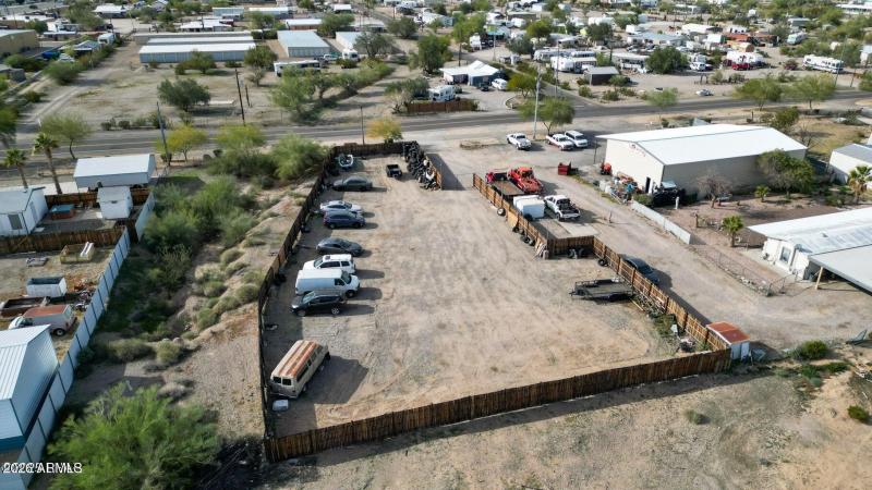 20251226173758399106000000-o