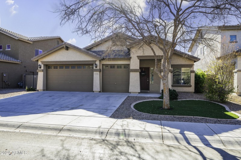 44469 W Canyon Creek Dr-2