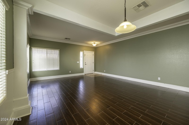 44469 W Canyon Creek Dr-5