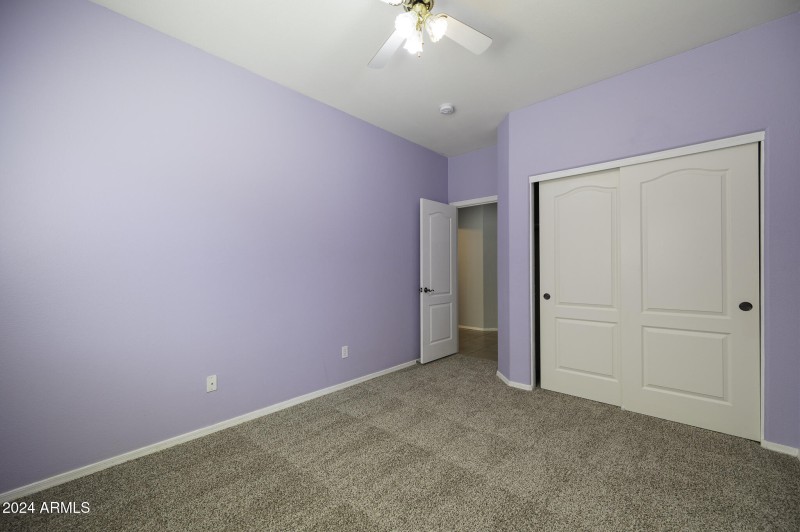 44469 W Canyon Creek Dr-28