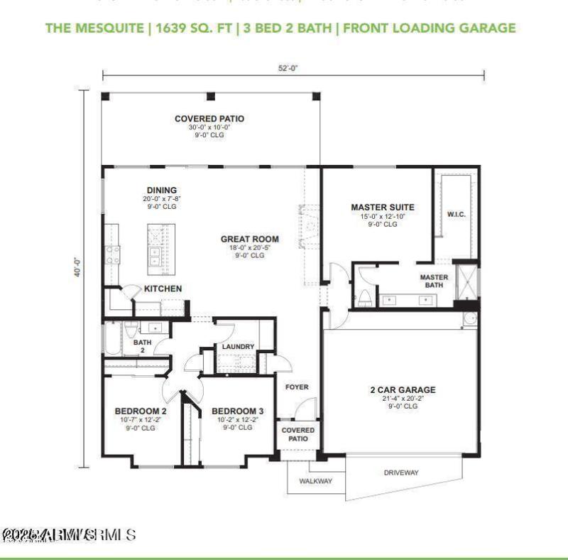 20240712230801736968000000-o