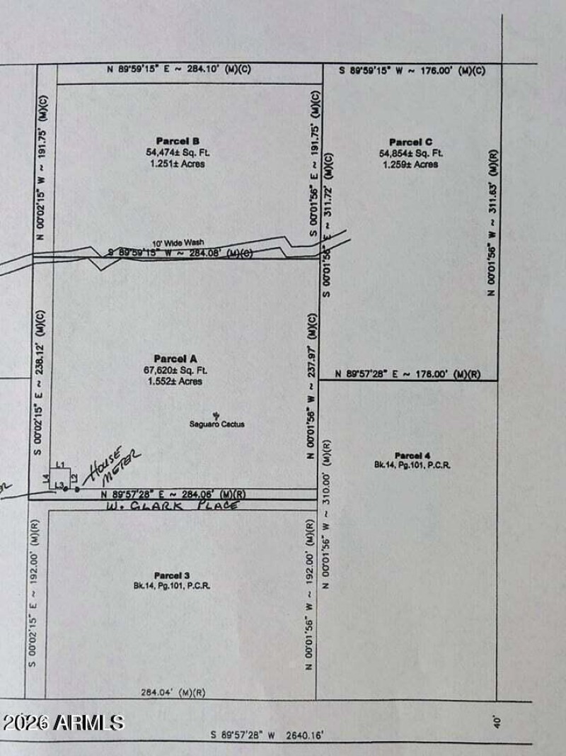 20240509145222349963000000-o