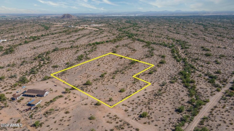 20240509145220412420000000-o