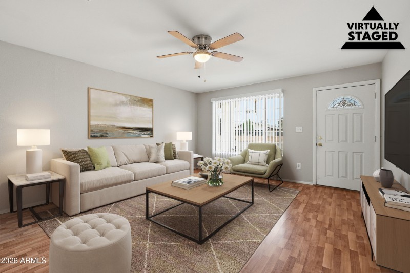 006(Living room)_ListerPros_VS 1