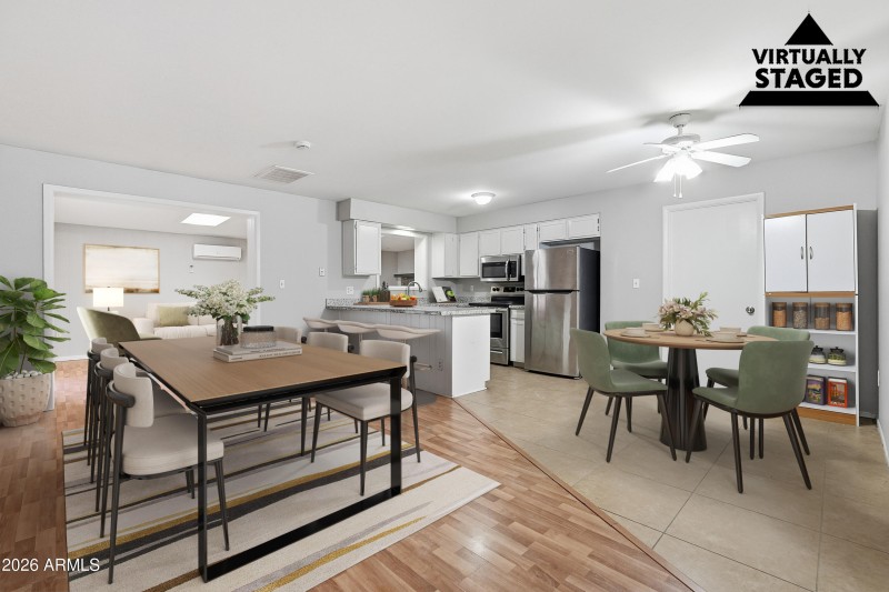 010(Dining_living room)_ListerPros_VS 1