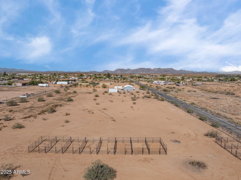 7-web-or-mls-DJI_20251111130157_0076_D