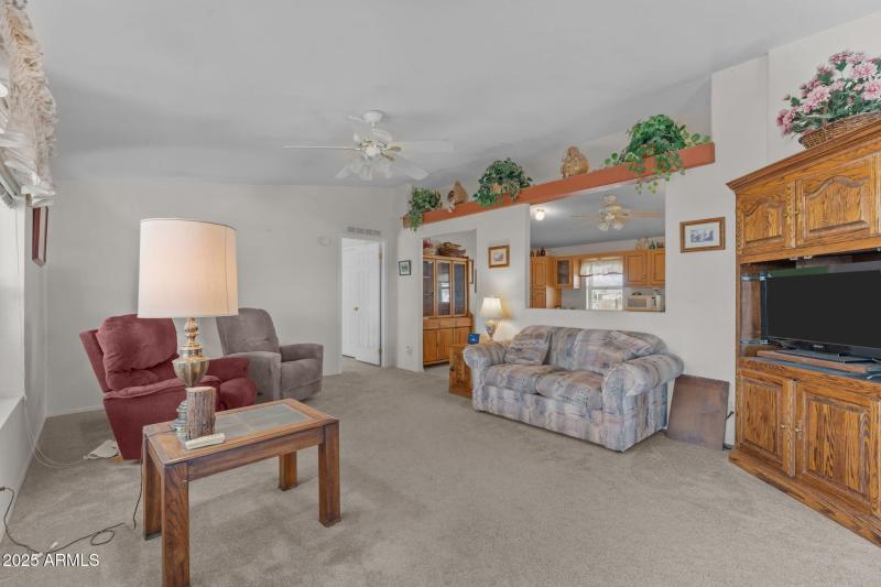 25-web-or-mls-DSC07613