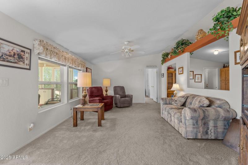 26-web-or-mls-DSC07618