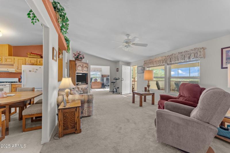 27-web-or-mls-DSC07623