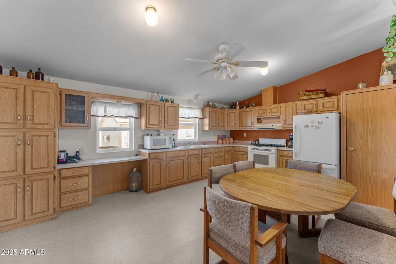 30-web-or-mls-DSC07638