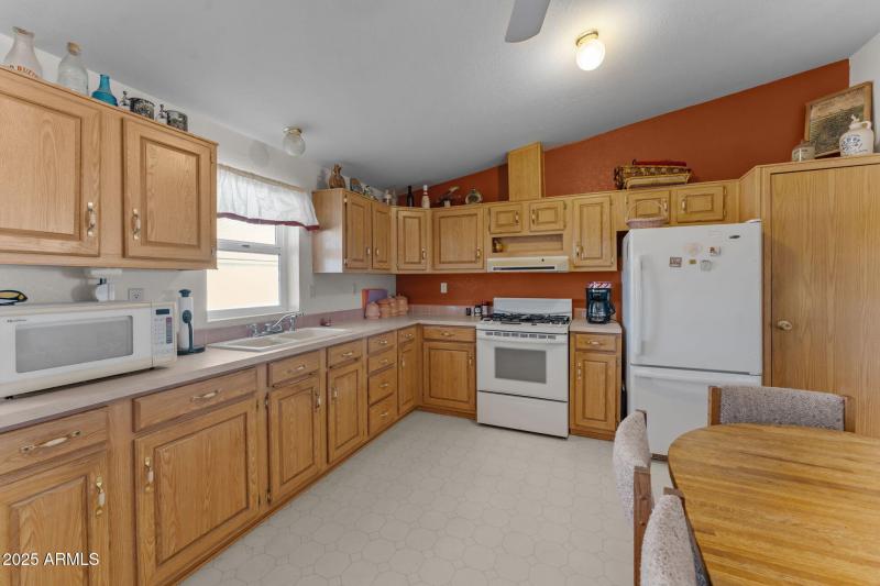 32-web-or-mls-DSC07648