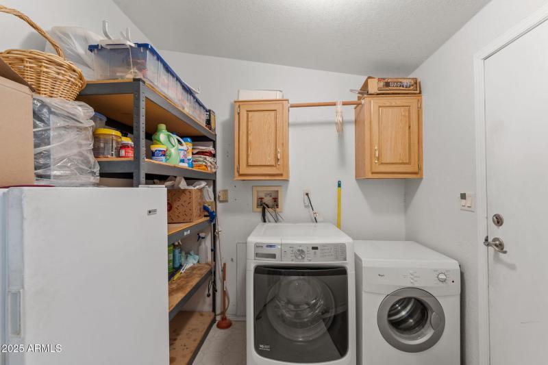 29-web-or-mls-DSC07633