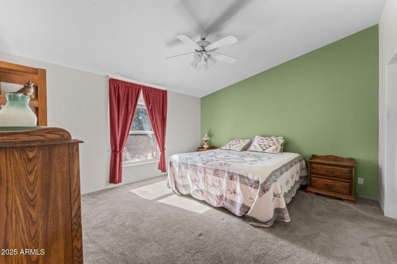 34-web-or-mls-DSC07658