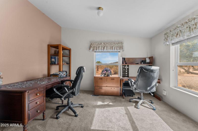 36-web-or-mls-DSC07668