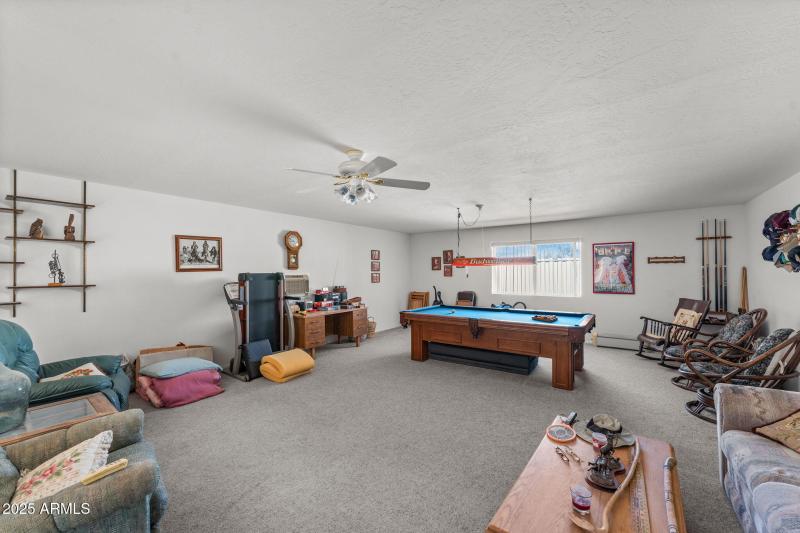 47-web-or-mls-DSC07723