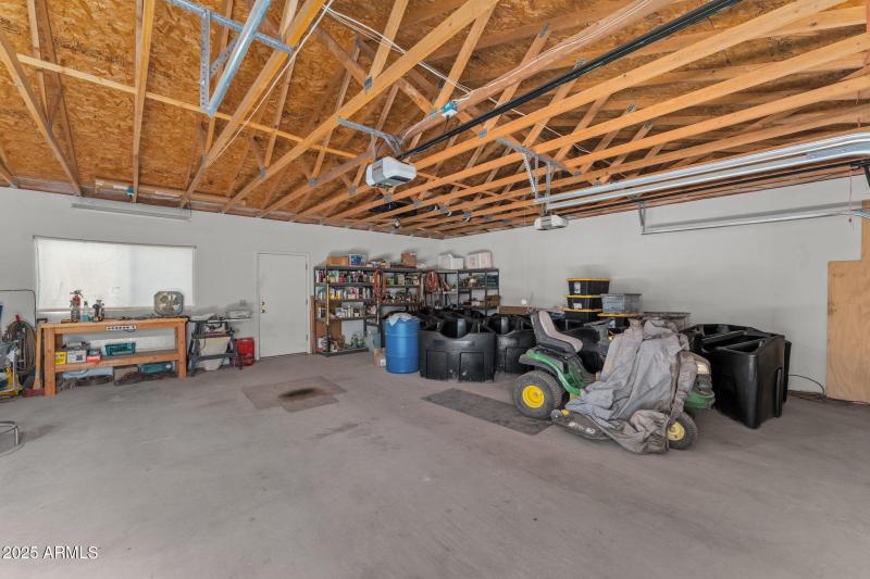 49-web-or-mls-DSC07733