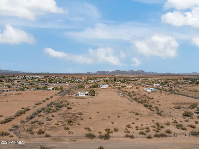 4-web-or-mls-DJI_20251111130053_0068_D