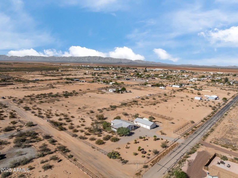 12-web-or-mls-DJI_20251111130324_0091_D