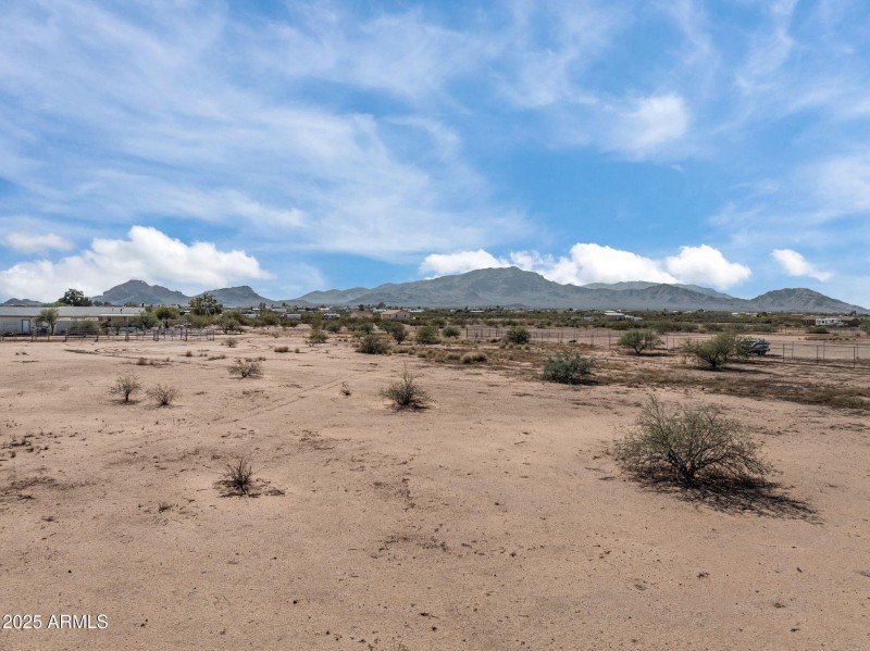 20-web-or-mls-DJI_20251111130631_0115_D