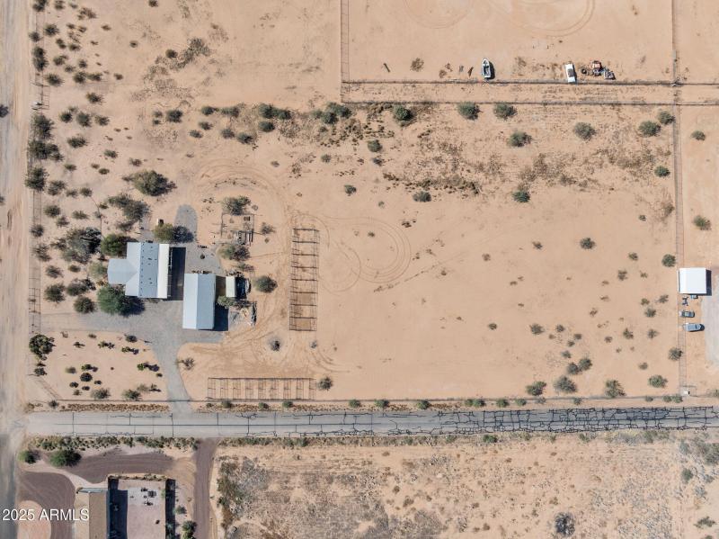 22-web-or-mls-DJI_20251111130723_0121_D