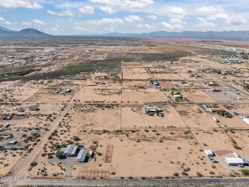 23-web-or-mls-DJI_20251111130751_0124_D