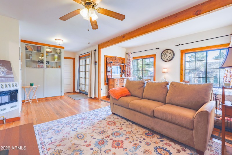 Love all the Windows