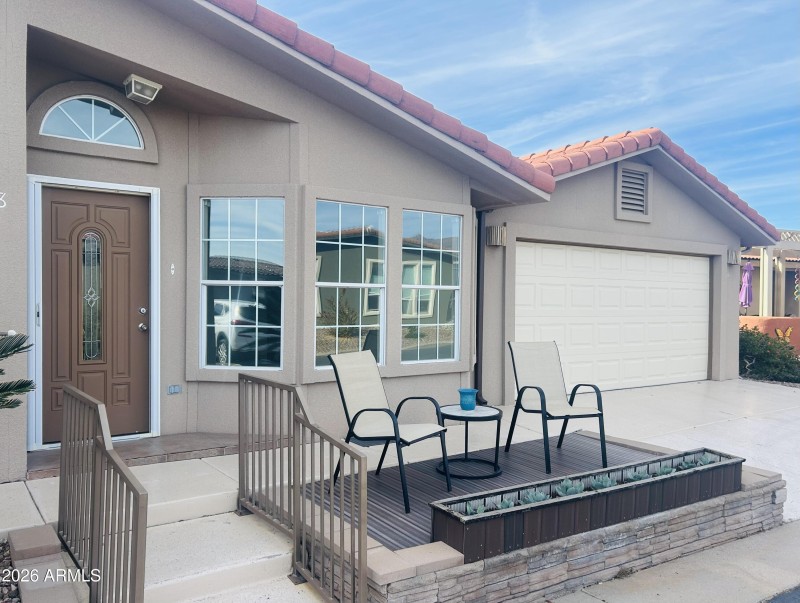 2) 66337-696fd26f840e1