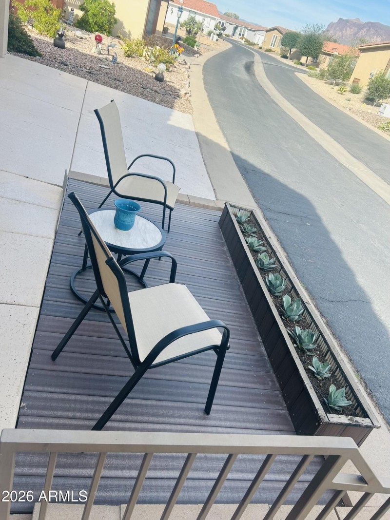 4) 66337-696fd2669deaf