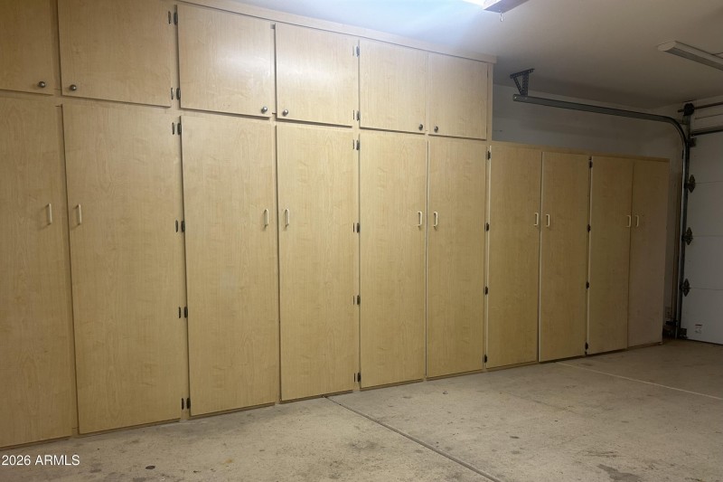 11) 66337-696fcdb15d4bc