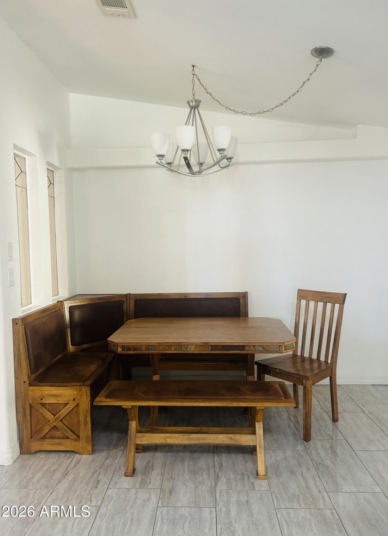 17) 66337-696fceb65b8f8