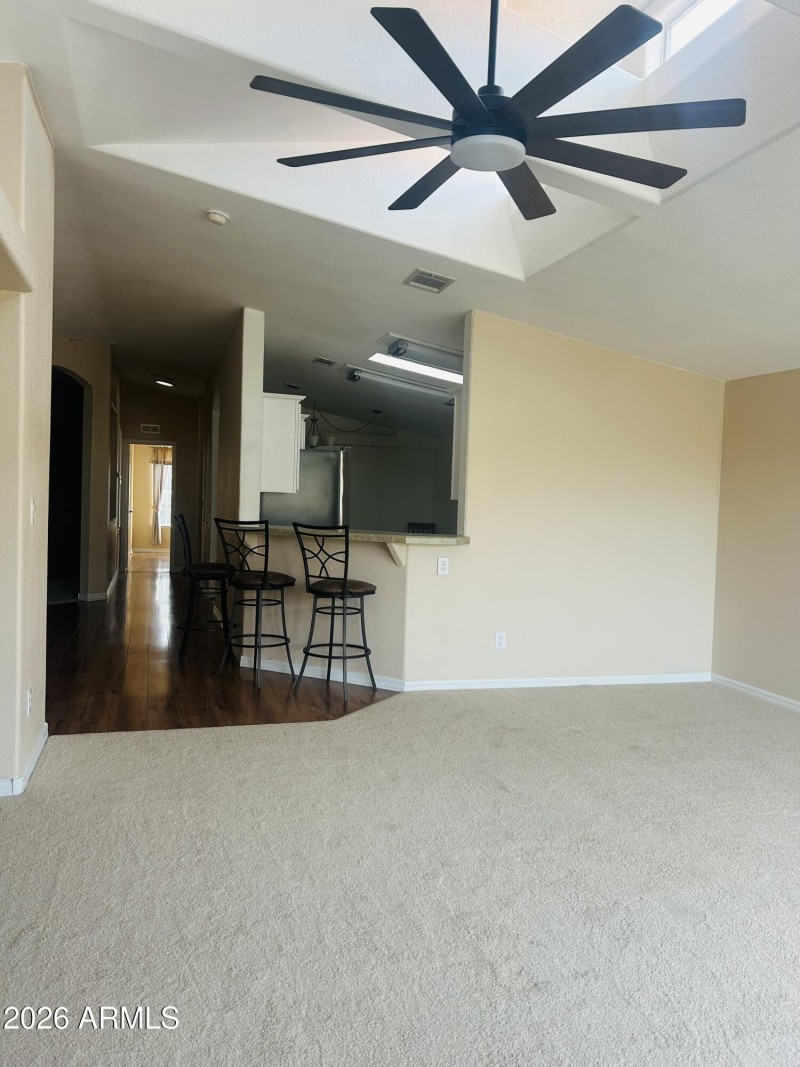 18) 66337-696fd2e3f258e