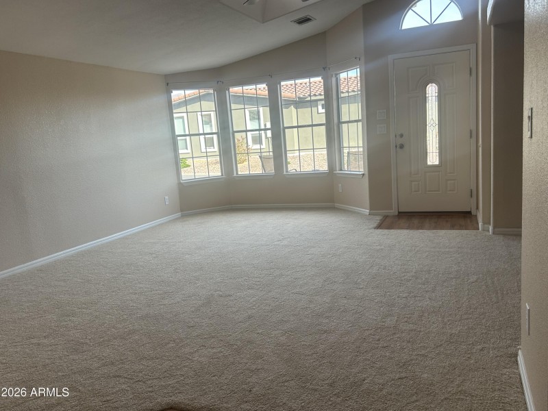 22) 66337-696fd0a1a7c8d