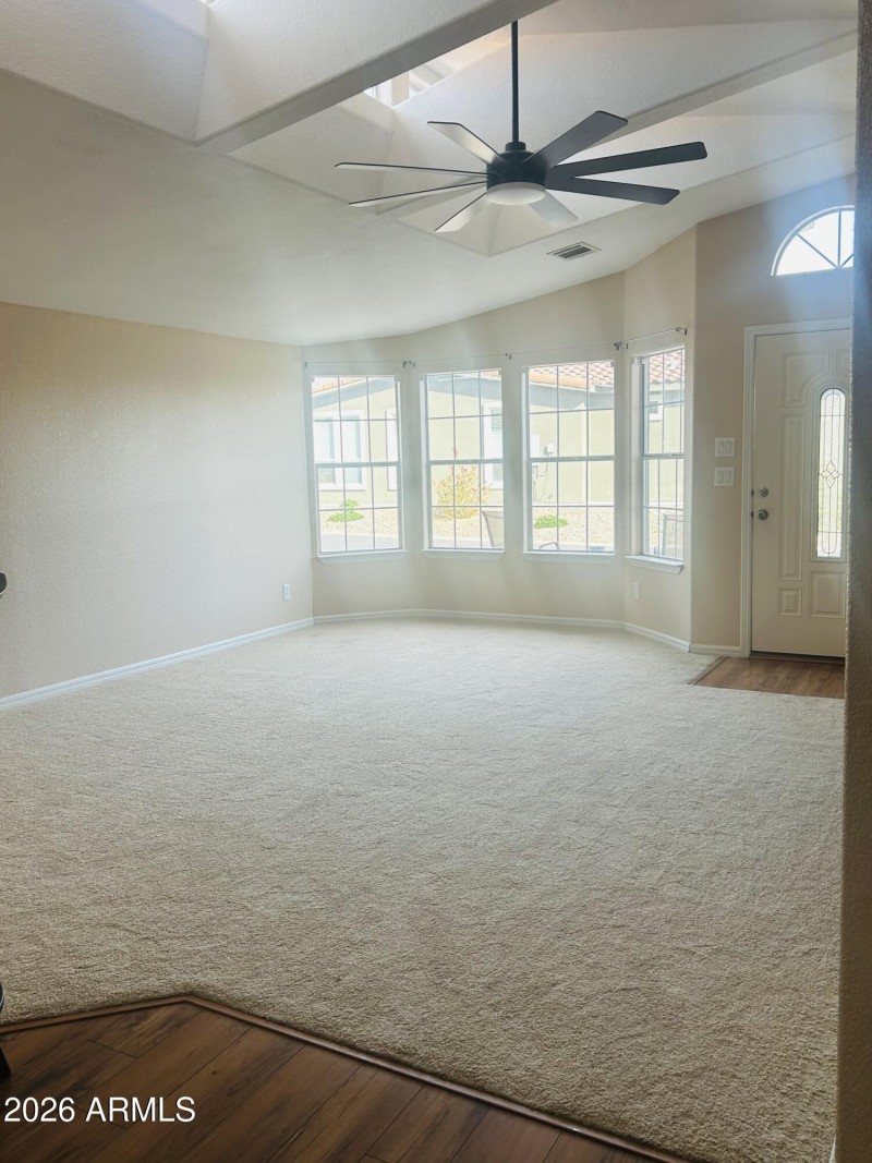 23) 66337-696fd0a82e95d