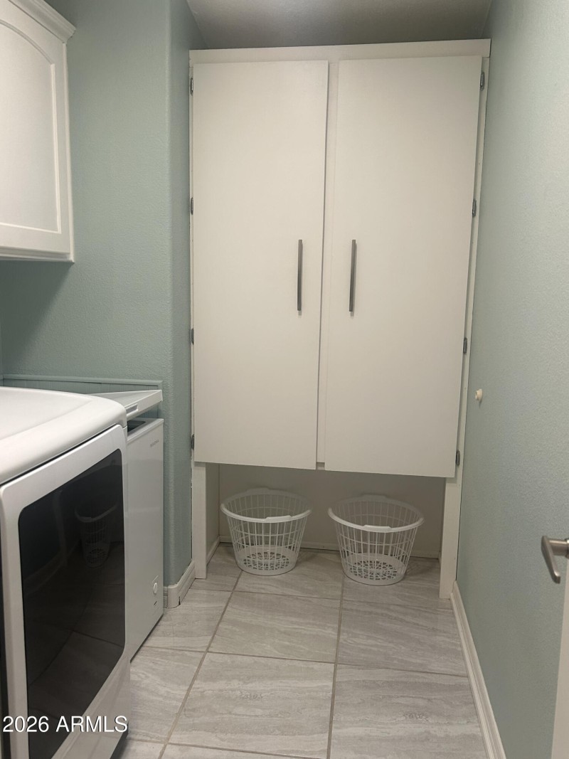 29) 66337-696fd06295a3a