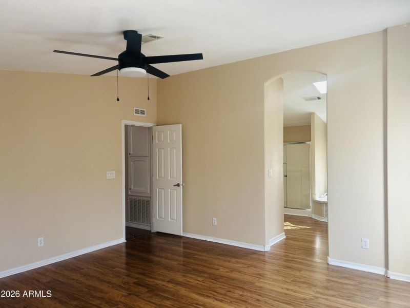 30) 66337-696fce896086b