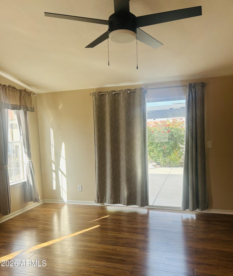 33) 66337-696fd080bb832