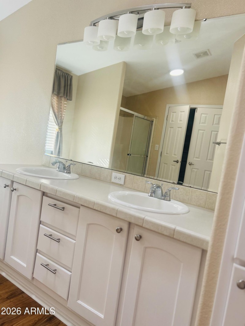 35) 66337-696fd03dc9aa4