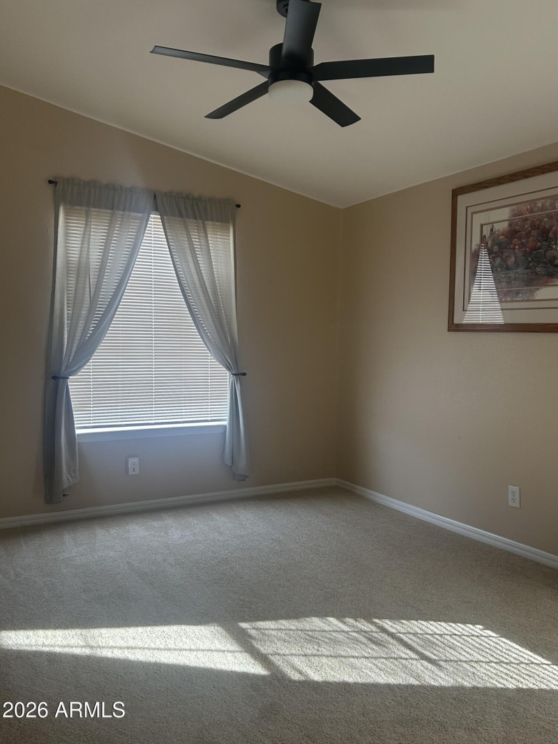 38) 66337-696fd050a1701