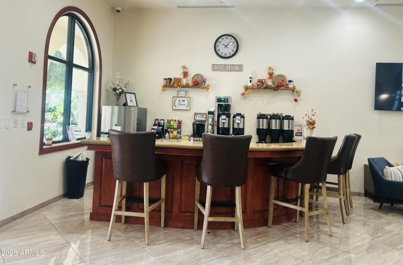 54) 66337-696fec9a620cf