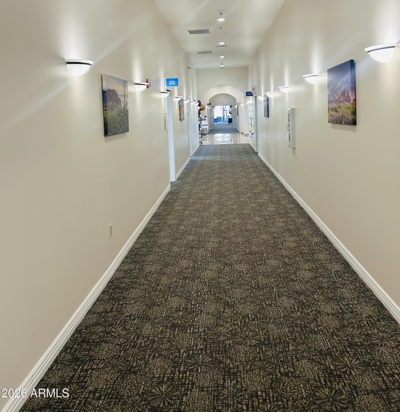 57) 66337-696fec924fcaf