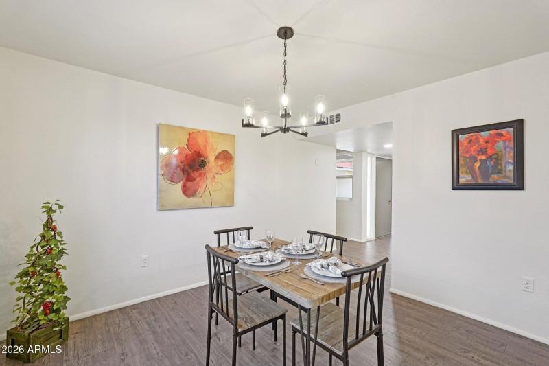 13-web-or-mls-W Cheryl Dr-S2501-013