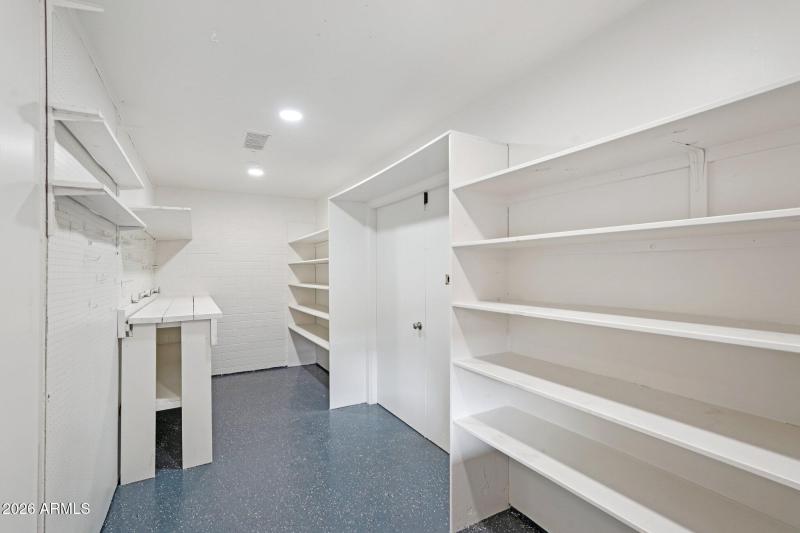 19-web-or-mls-W Cheryl Dr-S2501-019